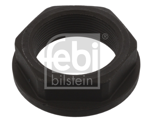 FEBI BILSTEIN 44915 Dado dell'asse, Semiasse-Dado dell'asse, Semiasse-Ricambi Euro