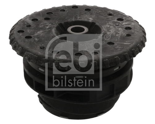 FEBI BILSTEIN 44917 Supporto ammortizzatore a molla-Supporto ammortizzatore a molla-Ricambi Euro