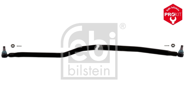 FEBI BILSTEIN 44920 Barra sterzo