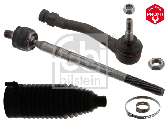 FEBI BILSTEIN 44933 Tirante trasversale