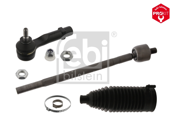 FEBI BILSTEIN 44942 Tirante trasversale-Tirante trasversale-Ricambi Euro