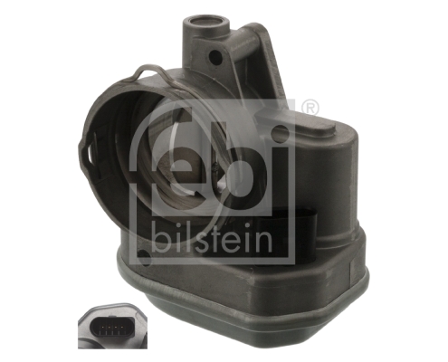 FEBI BILSTEIN 44945 Corpo farfallato