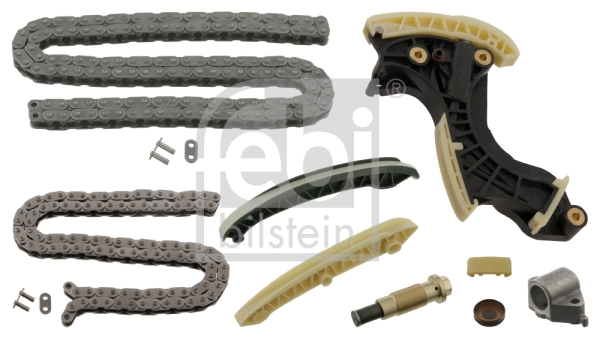 FEBI BILSTEIN 44975 Kit catena distribuzione