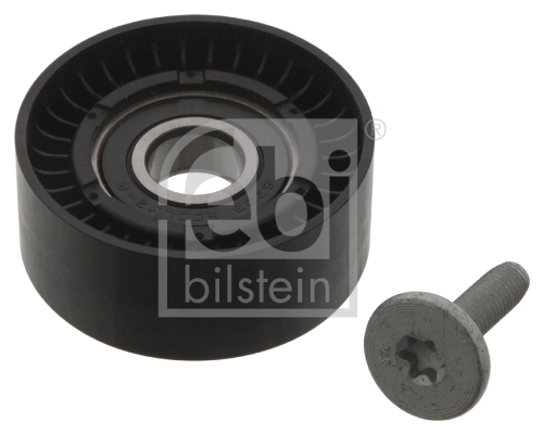 FEBI BILSTEIN 44977...