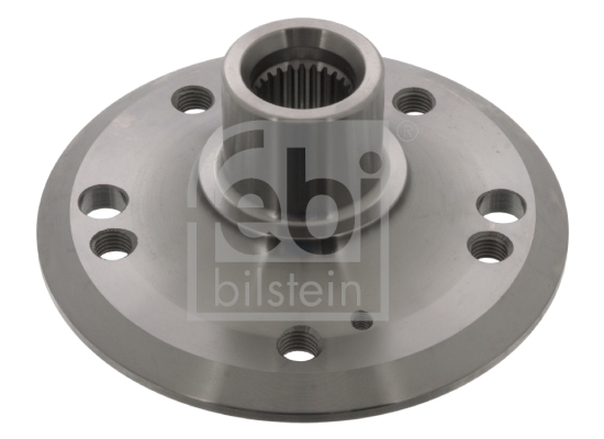 FEBI BILSTEIN 44979 Mozzo ruota