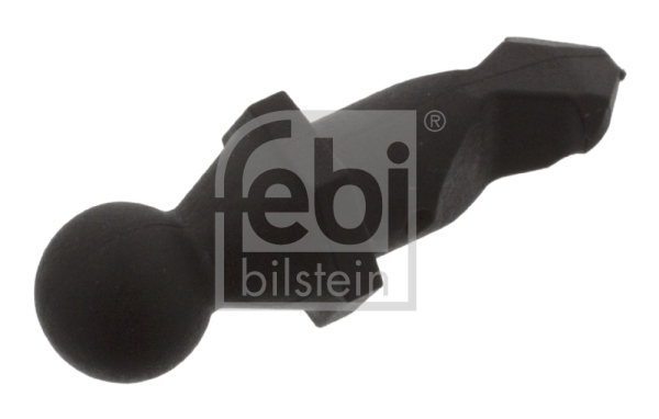 FEBI BILSTEIN 44992...