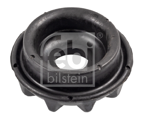 FEBI BILSTEIN 44993 Supporto ammortizzatore a molla