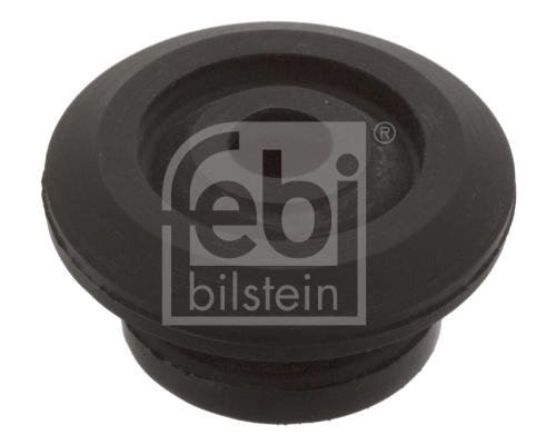 FEBI BILSTEIN 44994 Elemento fissaggio, Copertura motore