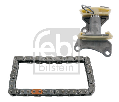 FEBI BILSTEIN 45006 Kit catena distribuzione