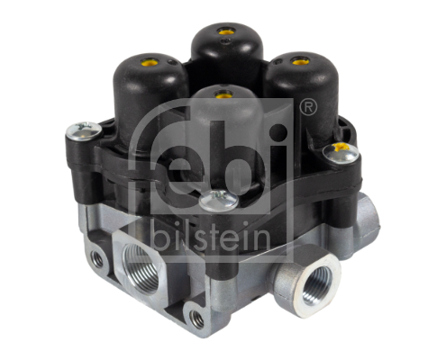 FEBI BILSTEIN 45011...