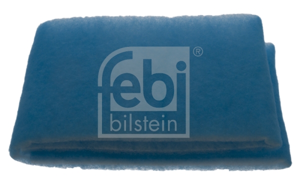 FEBI BILSTEIN 45015 Filtro, Aria abitacolo