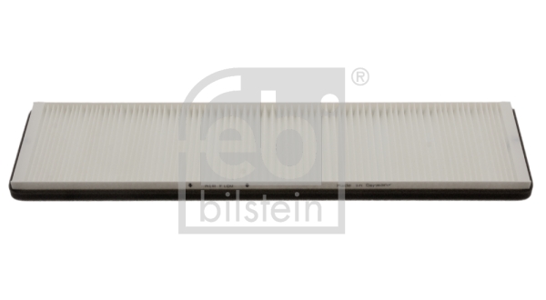 FEBI BILSTEIN 45016 Filtr,...