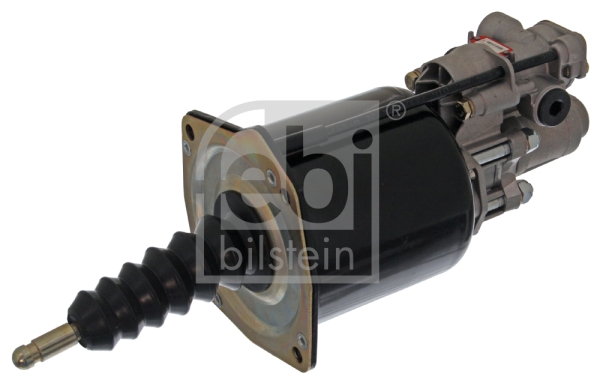 FEBI BILSTEIN 45017 Servofrizione-Servofrizione-Ricambi Euro