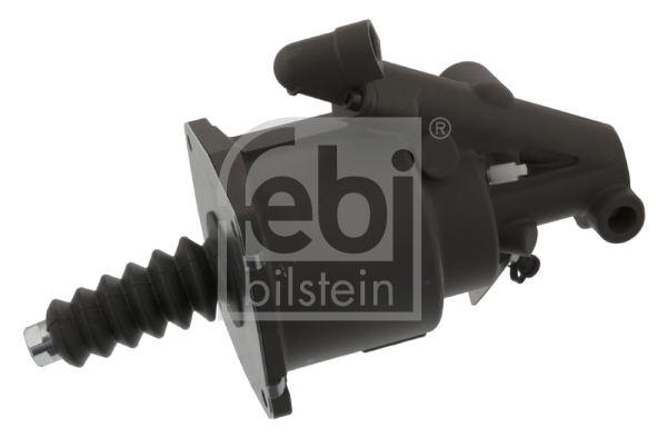 FEBI BILSTEIN 45029 Kupplungsverstärker