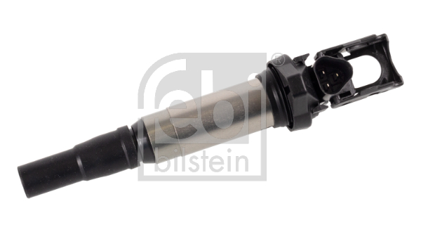 FEBI BILSTEIN 45031 Bobina d'accensione