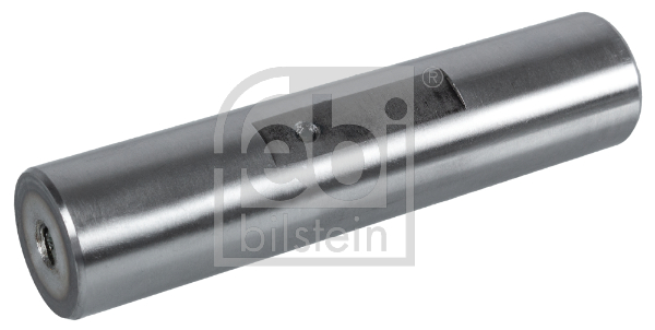 FEBI BILSTEIN 45048 Perno estremo-Perno estremo-Ricambi Euro