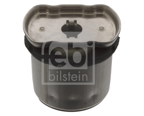 FEBI BILSTEIN 45049 Supporto, Corpo assiale