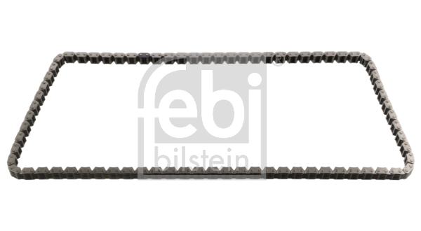 FEBI BILSTEIN 45052 Catena distribuzione