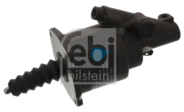 FEBI BILSTEIN 45061 Servofrizione-Servofrizione-Ricambi Euro