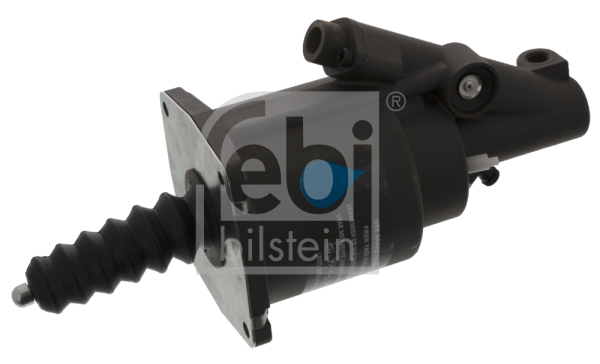 FEBI BILSTEIN 45062 Servofrizione