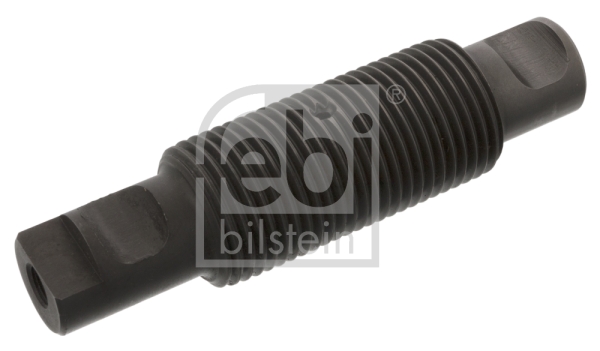 FEBI BILSTEIN 45064 Perno estremo