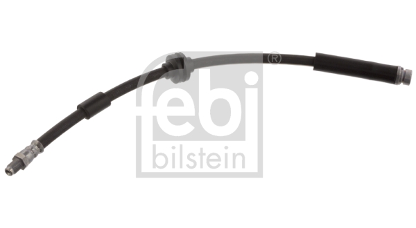FEBI BILSTEIN 45066 Flessibile del freno-Flessibile del freno-Ricambi Euro