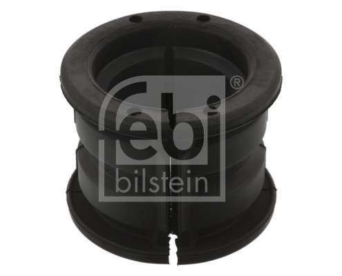 FEBI BILSTEIN 45071 Supporto, Stabilizzatore-Supporto, Stabilizzatore-Ricambi Euro