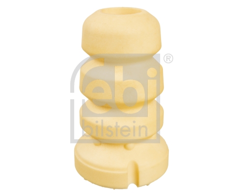 FEBI BILSTEIN 45074 Tampone paracolpo, Sospensione-Tampone paracolpo, Sospensione-Ricambi Euro