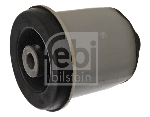 FEBI BILSTEIN 45087 Supporto, Corpo assiale-Supporto, Corpo assiale-Ricambi Euro