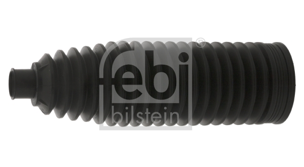 FEBI BILSTEIN 45095 Měch,...