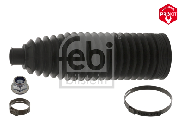 FEBI BILSTEIN 45096...