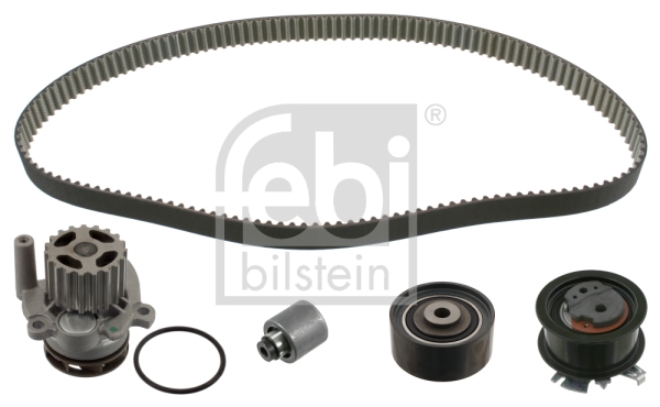 FEBI BILSTEIN 45119 Vodni...