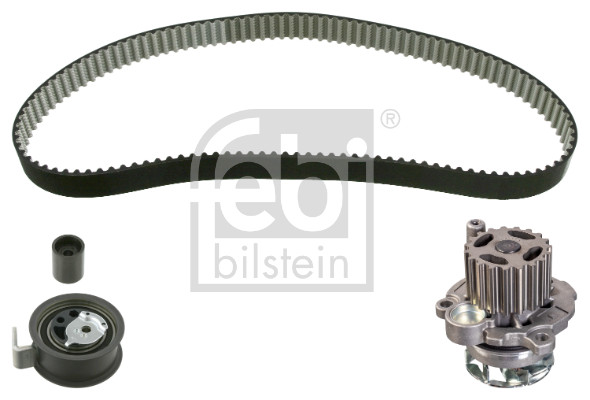 FEBI BILSTEIN 45125 Vodni...