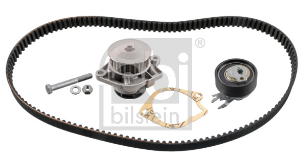 FEBI BILSTEIN 45136 Vodni...