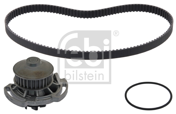 FEBI BILSTEIN 45137...