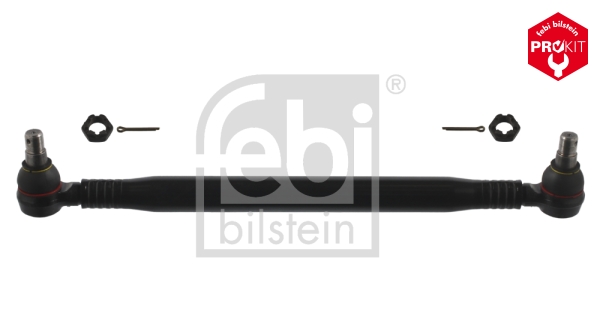 FEBI BILSTEIN 45154 Barra sterzo