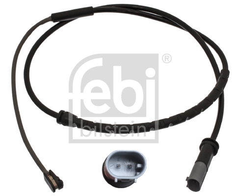 FEBI BILSTEIN 45198 senzor...