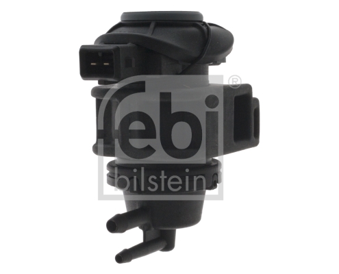 FEBI BILSTEIN 45204 Convertitore pressione