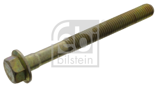 FEBI BILSTEIN 45223 винт