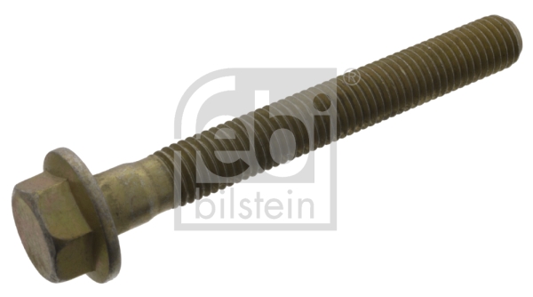 FEBI BILSTEIN 45224 Surub