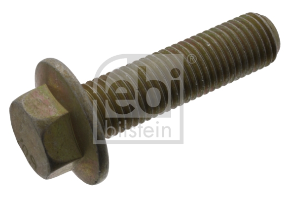 FEBI BILSTEIN 45225 Schwungradschraube