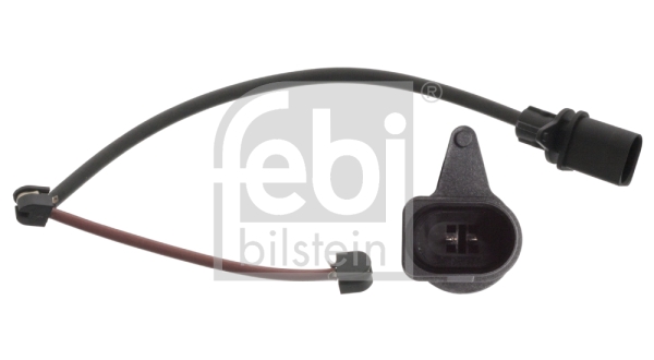 FEBI BILSTEIN 45235...