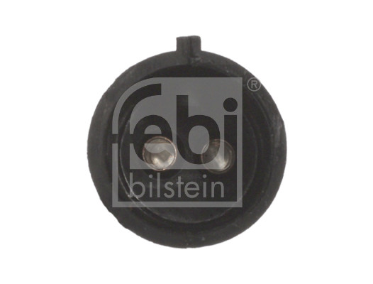FEBI BILSTEIN 45241 Sensor, Raddrehzahl