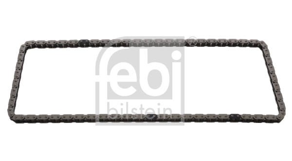 FEBI BILSTEIN 45260 Catena distribuzione