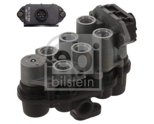 FEBI BILSTEIN 45267...