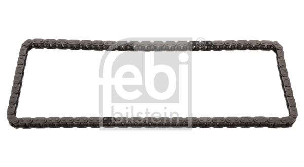 FEBI BILSTEIN 45270 Catena distribuzione