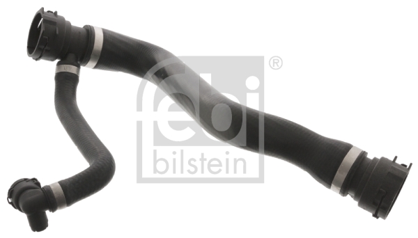 FEBI BILSTEIN 45282 Flessibile radiatore-Flessibile radiatore-Ricambi Euro