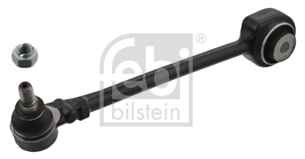 FEBI BILSTEIN 45290 Řídicí...