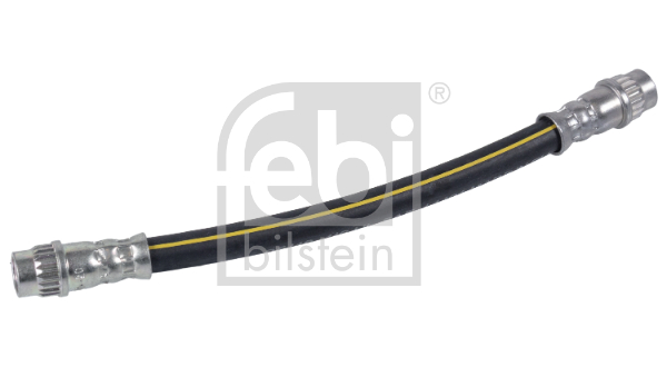 FEBI BILSTEIN 45299 Flessibile del freno-Flessibile del freno-Ricambi Euro