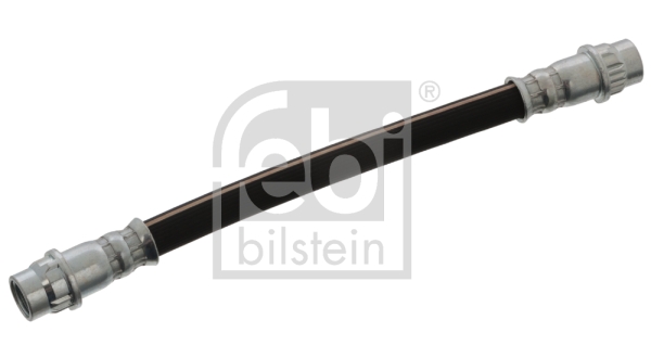 FEBI BILSTEIN 45302 Brzdová...